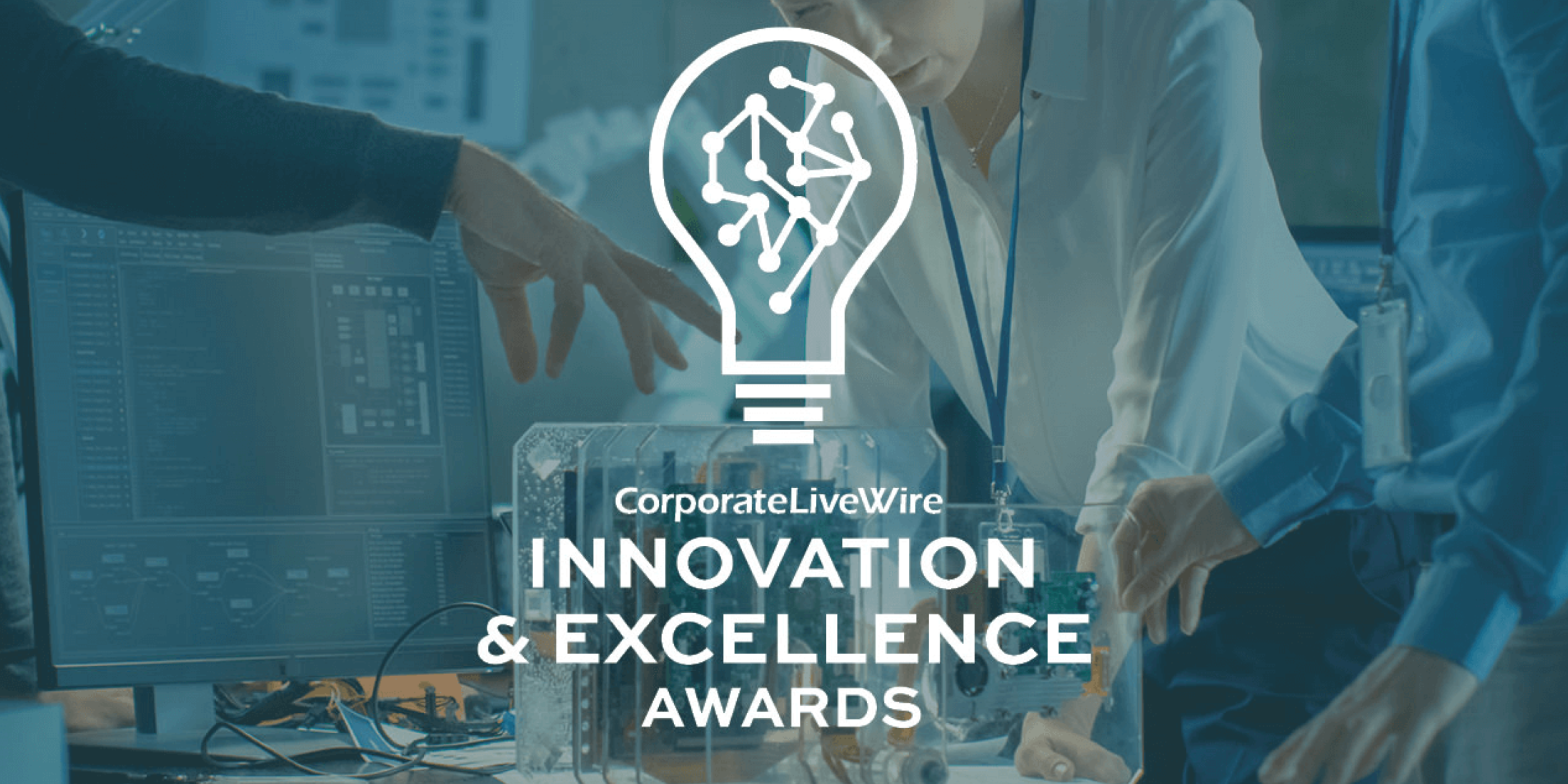 Tyranos genomineerd als 'Het Supplementenmerk van 2026'