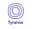 Tyranos logo