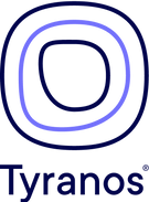 Tyranos logo